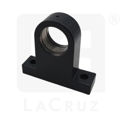 610202082 - Soporte Omega para Volentieri, markets:  []string{"A", "B", "AU"}