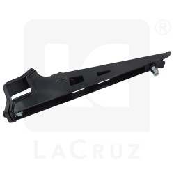 107465 - Soporte sacudida para Pellenc serie 8000