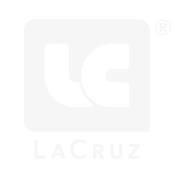 FRGLGRER - Sacudidor para vendimiadora Ero autopropulsada, markets:  []string{"A", "B", "AU"}