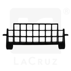 105737 - Paleta trieur para vendimiadoras Pellenc, markets:  []string{"A", "B", "AU"}