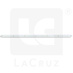 150802002 - Guía recta inferior, markets:  []string{"A", "B"}