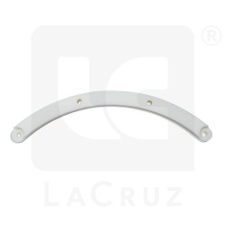 150802003 - Guía recta inferior, markets:  []string{"A", "B"}