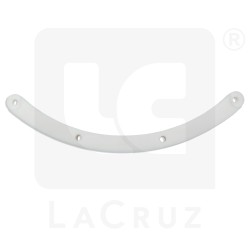 150802004 - Guía curva superior, markets:  []string{"A", "B"}