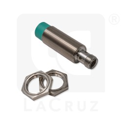 920018842 - Sensor para cintas inferiores, aspiradores y sección de sacudida Braud TB15