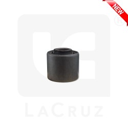 920019036 - Silentblock para sacudidor cod. 94407LC - Braud 9000N - nueva versión 