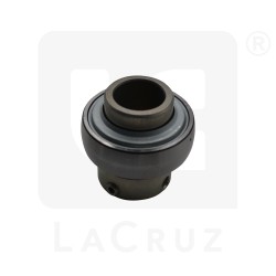 920019611 - Cojinete Ø 20 mm con abrazadera para despalilladora vendimiadoras  SB, VL, VM, VN, VX y 9000., markets:  []string{"A", "B", "AU"}