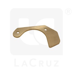 48025765 - Chapa para Braud NH