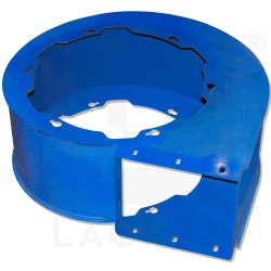 84126159 - Cajon aspirador superior para Braud 9000, markets:  []string{"A", "B", "AU"}