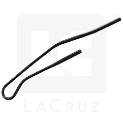 265930 - Sacudidor para Grégoire GT3
