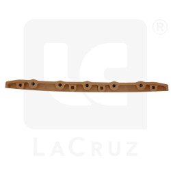 127501 - Guía cinta Trieur Pellenc