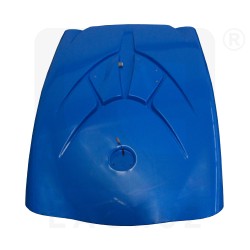 51660210 - Techo para vendimiadoras Braud 7030, 9030 e 9080