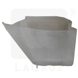 51687150, 91743105 - Noria izquierda para vendimiadoras Braud