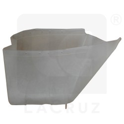 51687151, 91743106 - Noria derecha para vendimiadoras Braud