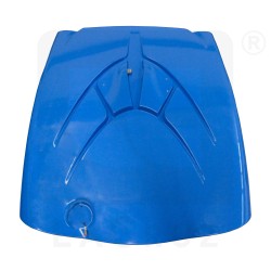 90399228 - Techo para vendimiadoras Braud 7000, 9000, 9090X y 10.90X