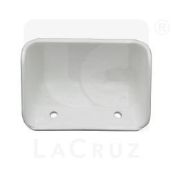 DV 7676 - Cangilón cinta transportadora Bobard