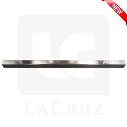 111212 - Perno para cangilón cinta transportadora de selección - Pellenc 9056 Diamant / Optimum