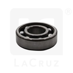 CU05BRG - Cojinete para cinta transportadora lateral Bargam, markets:  []string{"A", "B", "AU"}