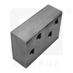 DSRSGRE - Separador para escama blanca nueva versión LC para vendimiadoras Grégoire, markets:  []string{"A", "B", "AU"}