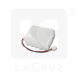 F8212KK - Kit baterías Felco F82 1/2J, markets:  []string{"A", "B", "AU"}