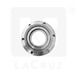 FLMOGRE - Brida motor rueda, markets:  []string{"A", "B", "AU"}