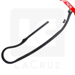 154000 - Sacudidor pellenc serie 8000