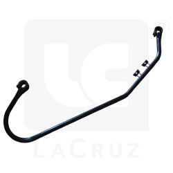 135870 - Sacudidor Optimium para Pellenc GR