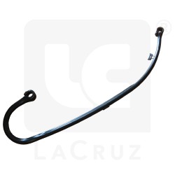 225000 - Sacudidor Pellenc serie CV45