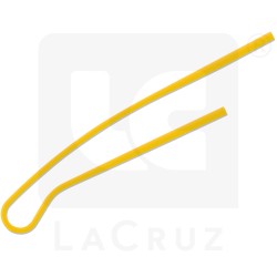 265843 - Sacudidor para Grégoire GL8