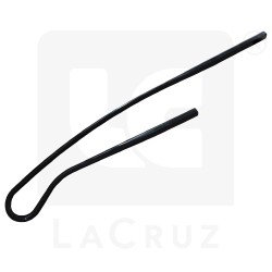 FRGL8GREN - Sacudidor para Grégoire GL8