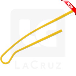 265844, 265778, 265843 - Sacudidor para Grégoire GL7