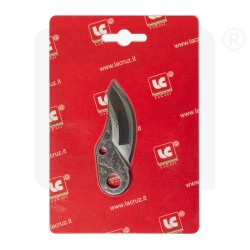 IN507LC - Hoja INFACO, markets:  []string{"A", "B", "AU"}