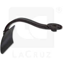 INTAVOD - Reja derecha, markets:  []string{"A", "B", "AU"}