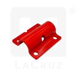 STSCERO - Soporte sacudidor Ero, markets:  []string{"A", "B", "AU"}