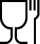 FRORBRA1-img1